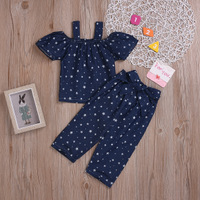 uploads/erp/collection/images/Children Clothing/Zhanxiang/XU0250557/img_b/img_b_XU0250557_1_RQQFcMNVSoulAXzKx3snZlvckAlHXtGT
